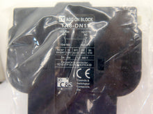 Load image into Gallery viewer, C &amp; S TA8DN11 Add On Block - Advance Operations
