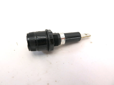 Buss HKP-BBHH Fuse Holder - Advance Operations
