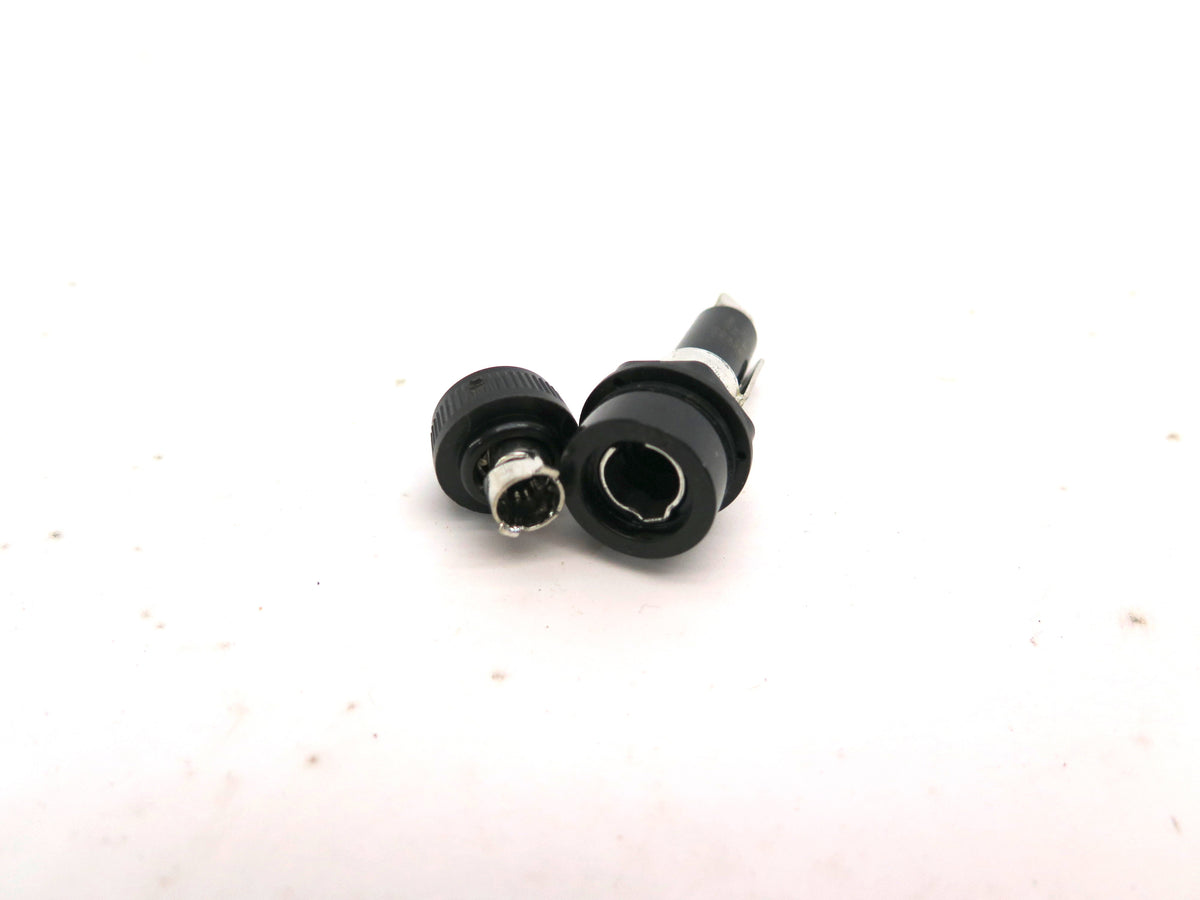 Buss HKP-BBHH Fuse Holder - Advance Operations