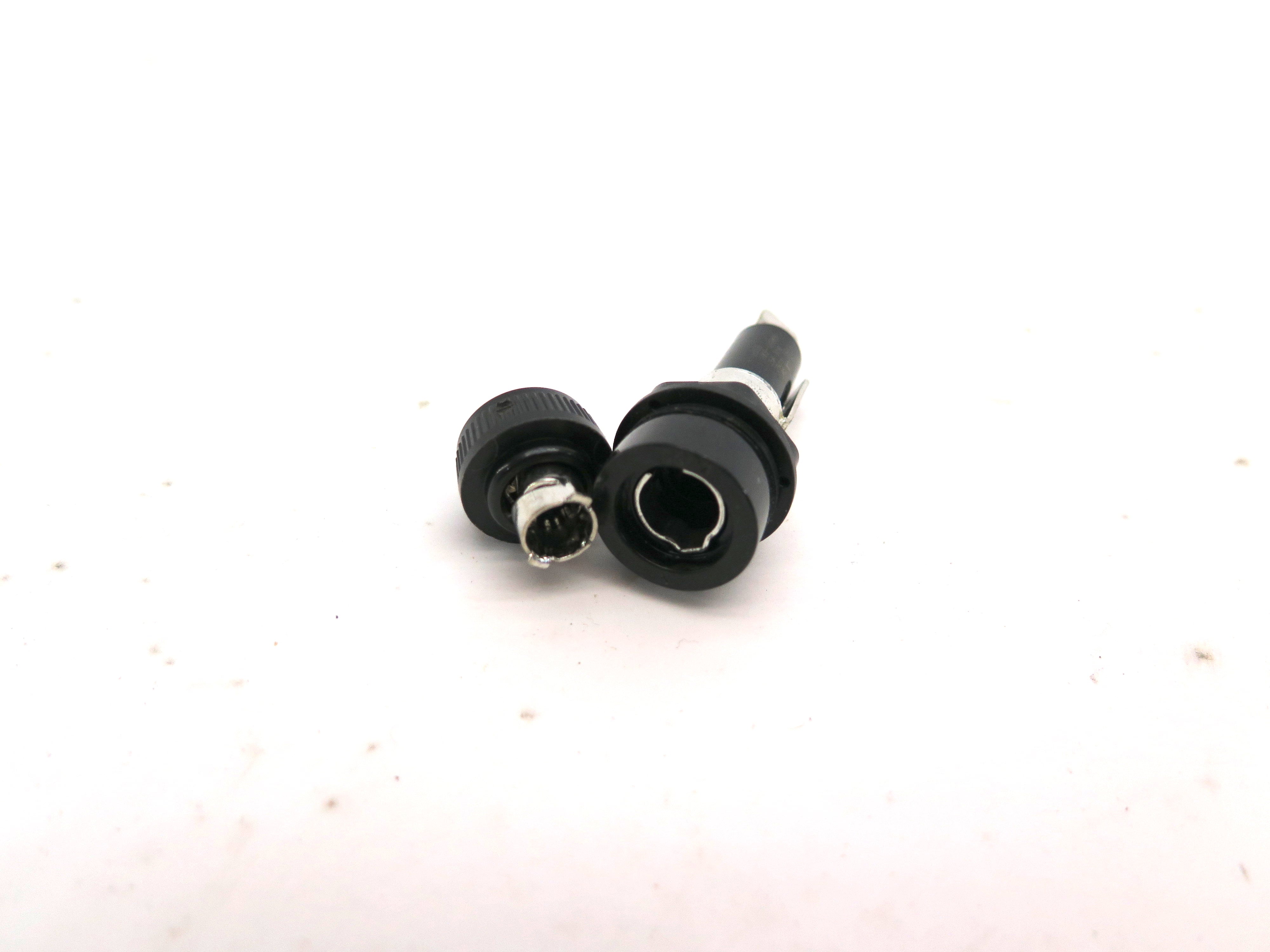 Buss HKP-BBHH Fuse Holder - Advance Operations