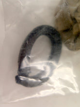 Load image into Gallery viewer, Garlock PM-6-R DFBV Precut Packing Pack 1.438 x 2.188 x .375 - Advance Operations
