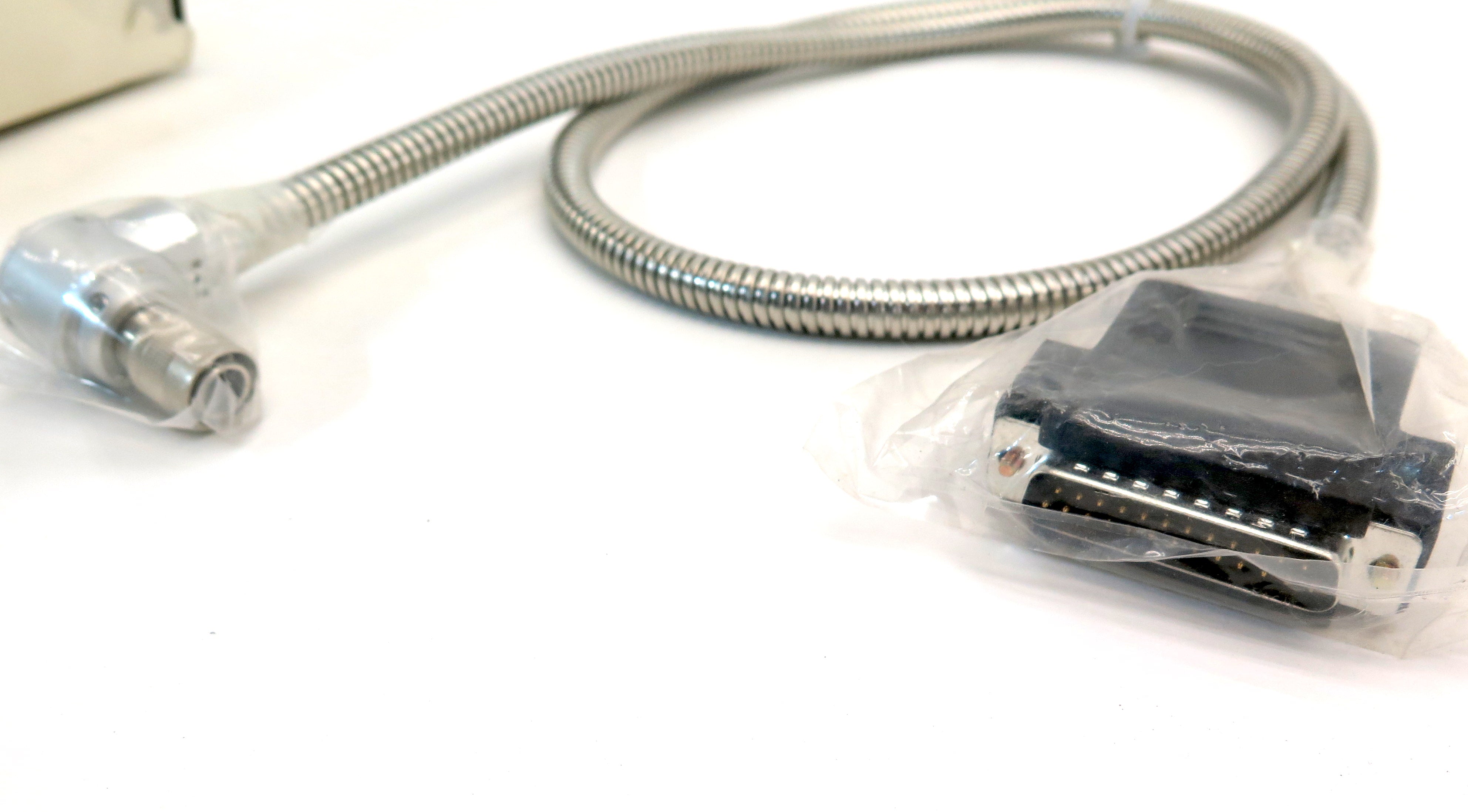 Konica Minolta Cable Connection 1818-712 - Advance Operations