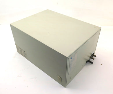 Rittal SK3249100 Water/Air Cooling Unit For Enclosure 2500W 230V 547x80x404mm - Advance Operations