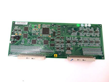 0102127B A20102650547 A5 / 1021279A PCB Assembly - Advance Operations