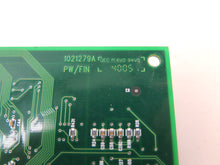 Load image into Gallery viewer, 0102127B A20102650547 A5 / 1021279A PCB Assembly - Advance Operations
