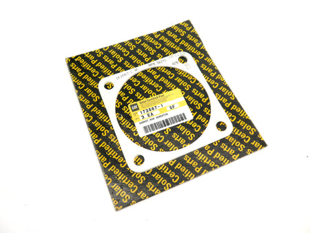 Caterpillar 172567-1 Gasket Non Asbestos 3 EA - Advance Operations