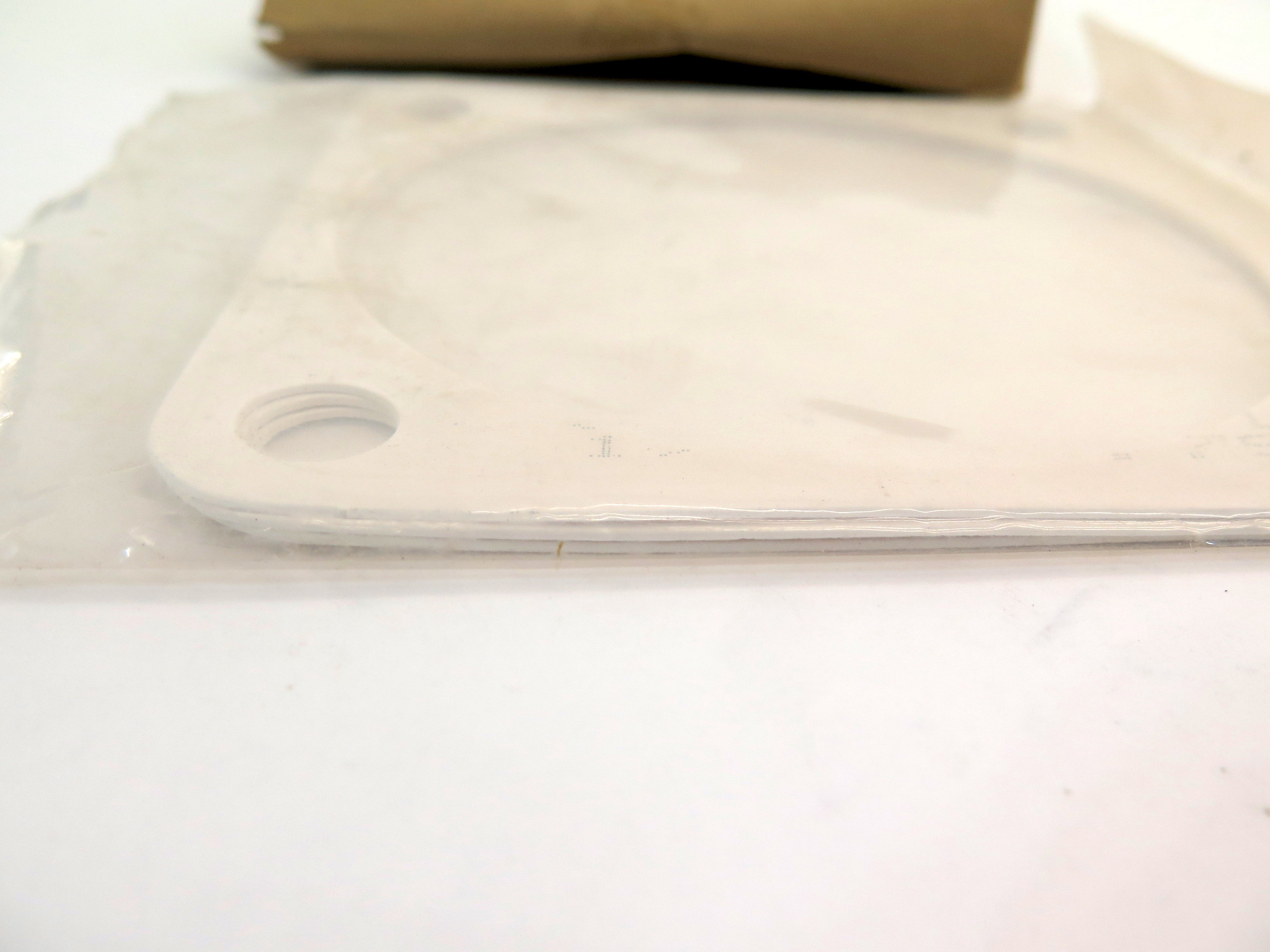 Caterpillar / Solar Certified Part 172567-1 Gasket 3EA - Advance Operations