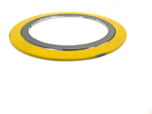Load image into Gallery viewer, Caterpillar / Solar Certified Part 1017908 Gasket Spiral CL300 - Advance Operations
