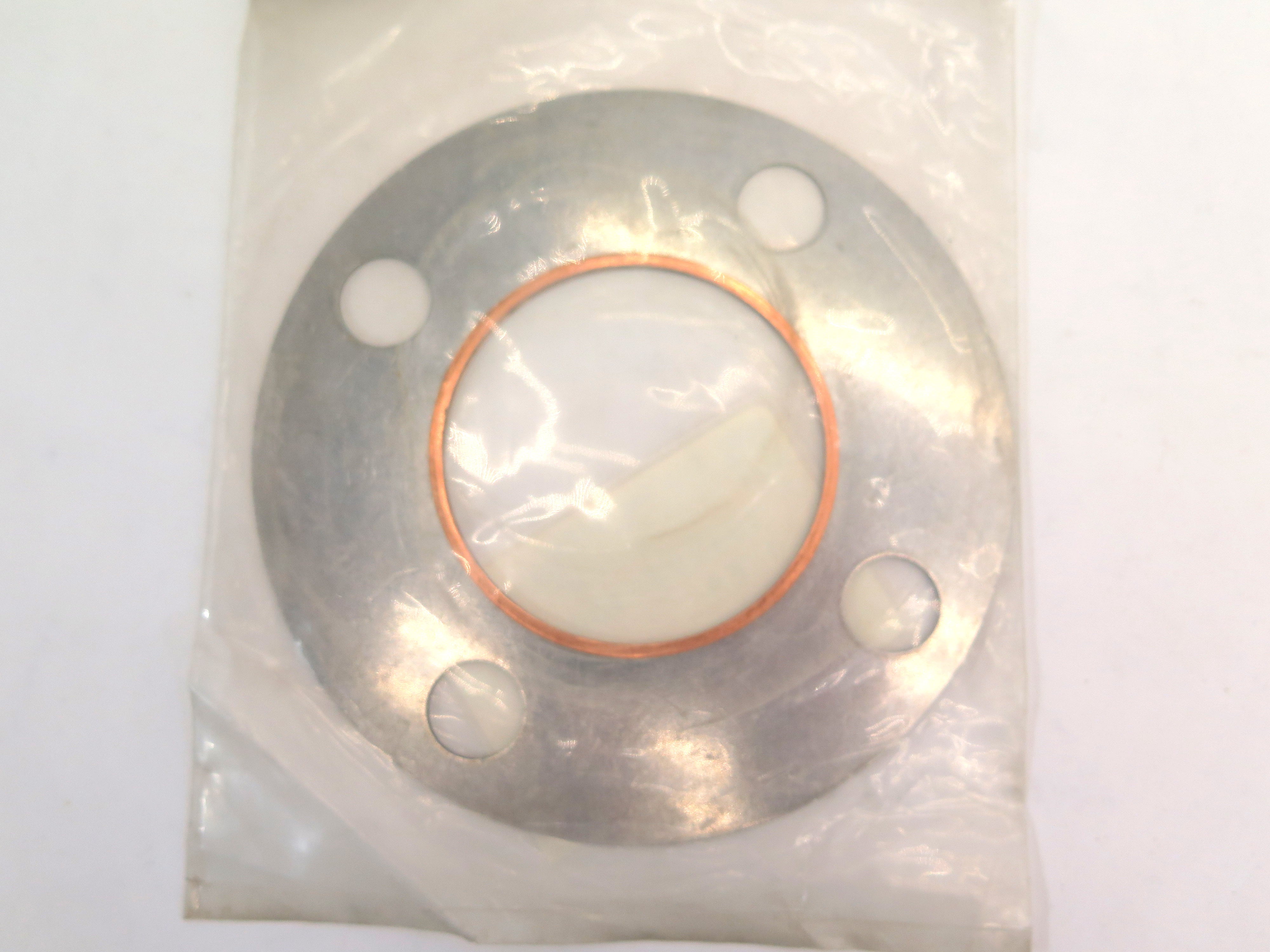 Caterpillar / Solar Certified Part 191294-100 Gasket - Advance Operations