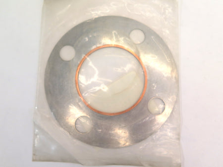 Caterpillar / Solar Certified Part 191294-100 Gasket - Advance Operations