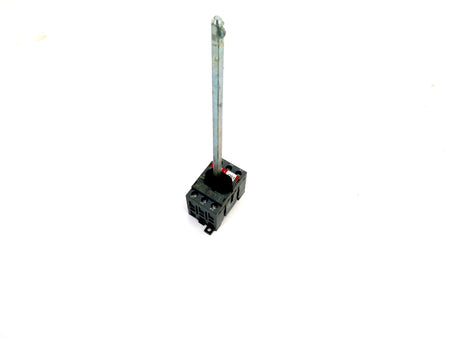 ABB OT16F3 General Purpose Switch Interrupter - Advance Operations