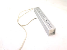 Load image into Gallery viewer, Rockwell Automation AK-R2-030P1K2 Brake Resistor - Advance Operations
