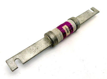 GEC C100HR Fuse 100 A 600Vac - Advance Operations