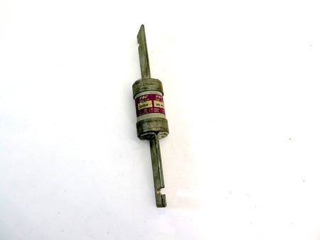 GEC C200HR 200A Fuse 600Vac - Advance Operations