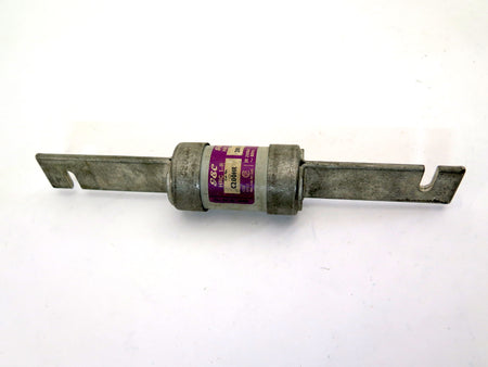 GEC C200HR 200A Fuse 600Vac - Advance Operations