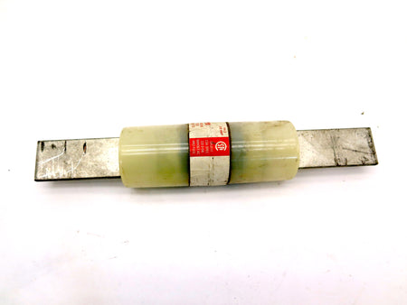 Aeroflex HA2 Fuse 200A 600Vac LOT OF 2 - Advance Operations