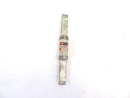English Electric C70HR 70Amp Fuse - Advance Operations