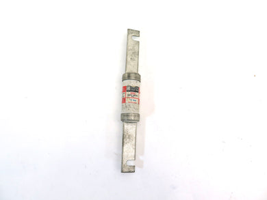 English Electric C70HR 70Amp Fuse - Advance Operations