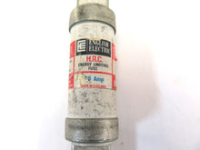 Load image into Gallery viewer, English Electric C70HR 70Amp Fuse - Advance Operations
