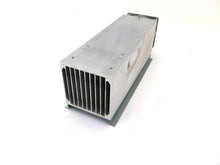 Load image into Gallery viewer, Heatsink With Fan Cooling Kit - Advance Operations
