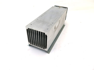 Heatsink With Fan Cooling Kit - Advance Operations