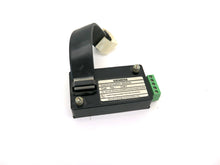 Load image into Gallery viewer, Siemens CM1 Communication Module - Advance Operations
