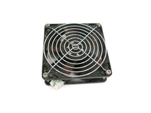 Load image into Gallery viewer, EBM PAPST 4600N-466 Cooling Fan 115Vac - Advance Operations
