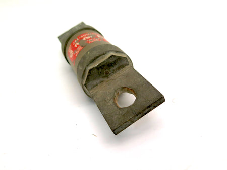 Aeroflex JA4-400 Fuse 400A - Advance Operations