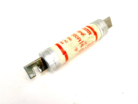 Ferraz Shawmut A6K200R Fuse 200A 600Vac - Advance Operations
