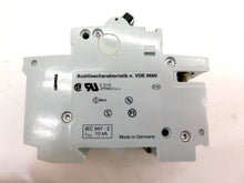 Load image into Gallery viewer, ABB S272-K25 Circuit Breaker NEW IN BOX - Advance Operations
