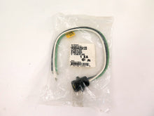 Load image into Gallery viewer, Brad Harrison / Woodhead 7R5006A17A120 Cable &amp; Connector Set - Advance Operations
