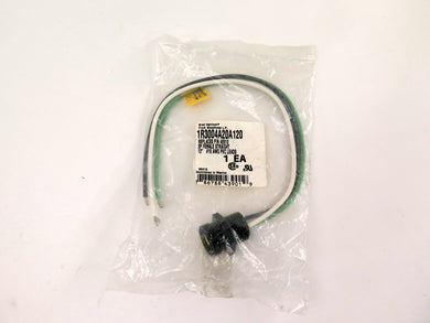 Brad Harrison / Woodhead 7R5006A17A120 Cable & Connector Set - Advance Operations