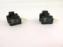 Load image into Gallery viewer, Allen-Bradley 1495-G3 Contact Block Size 3 N.C. Early Break LOT OF 3 - Advance Operations
