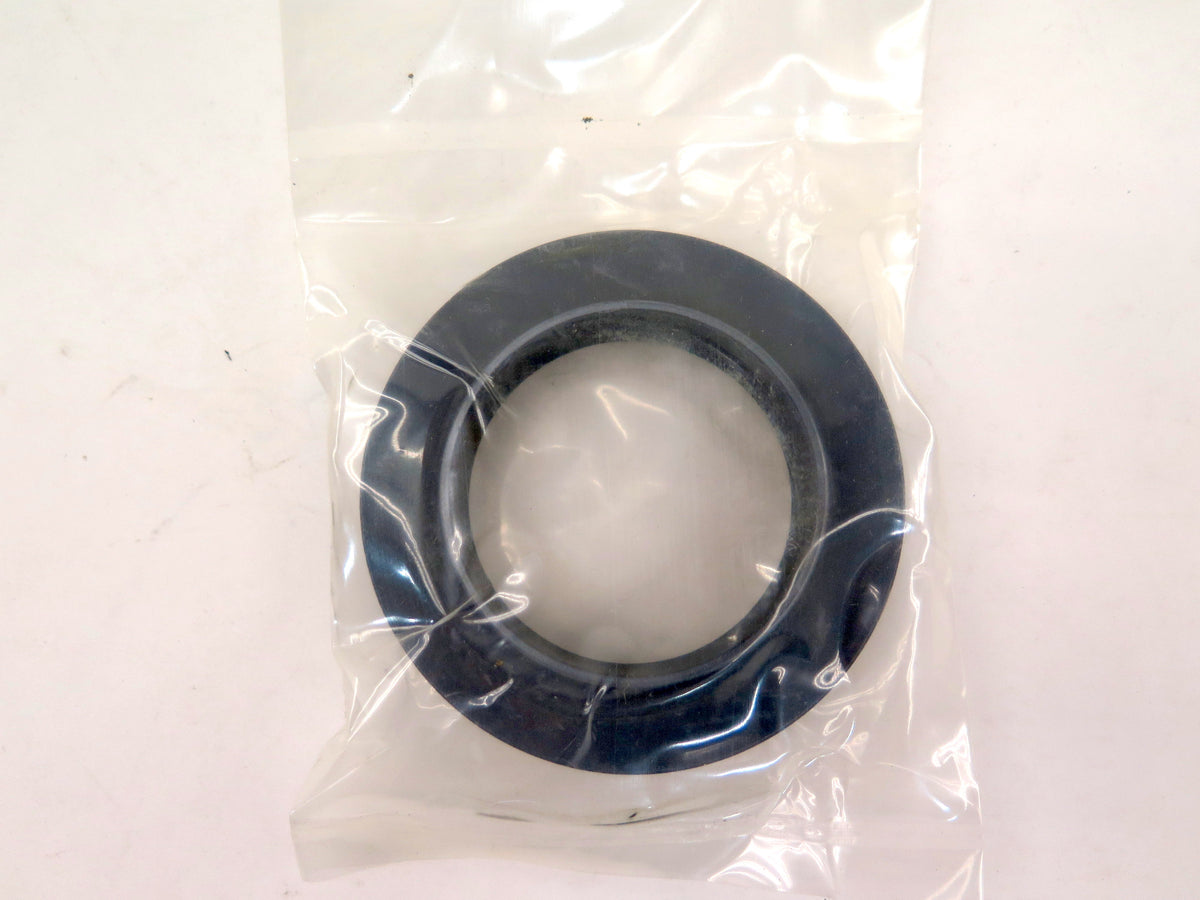 Cat / Solar Certified Part 196138-1 Eb-seal Swing Bolt Seal - Advance Operations