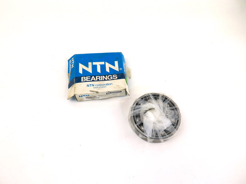 NTN 7308BGC3 Ball Bearing - Advance Operations