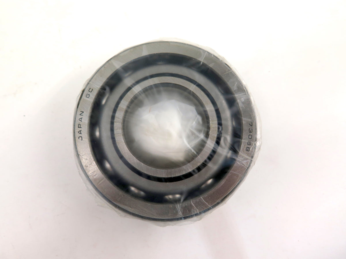 NTN 7308BGC3 Ball Bearing - Advance Operations