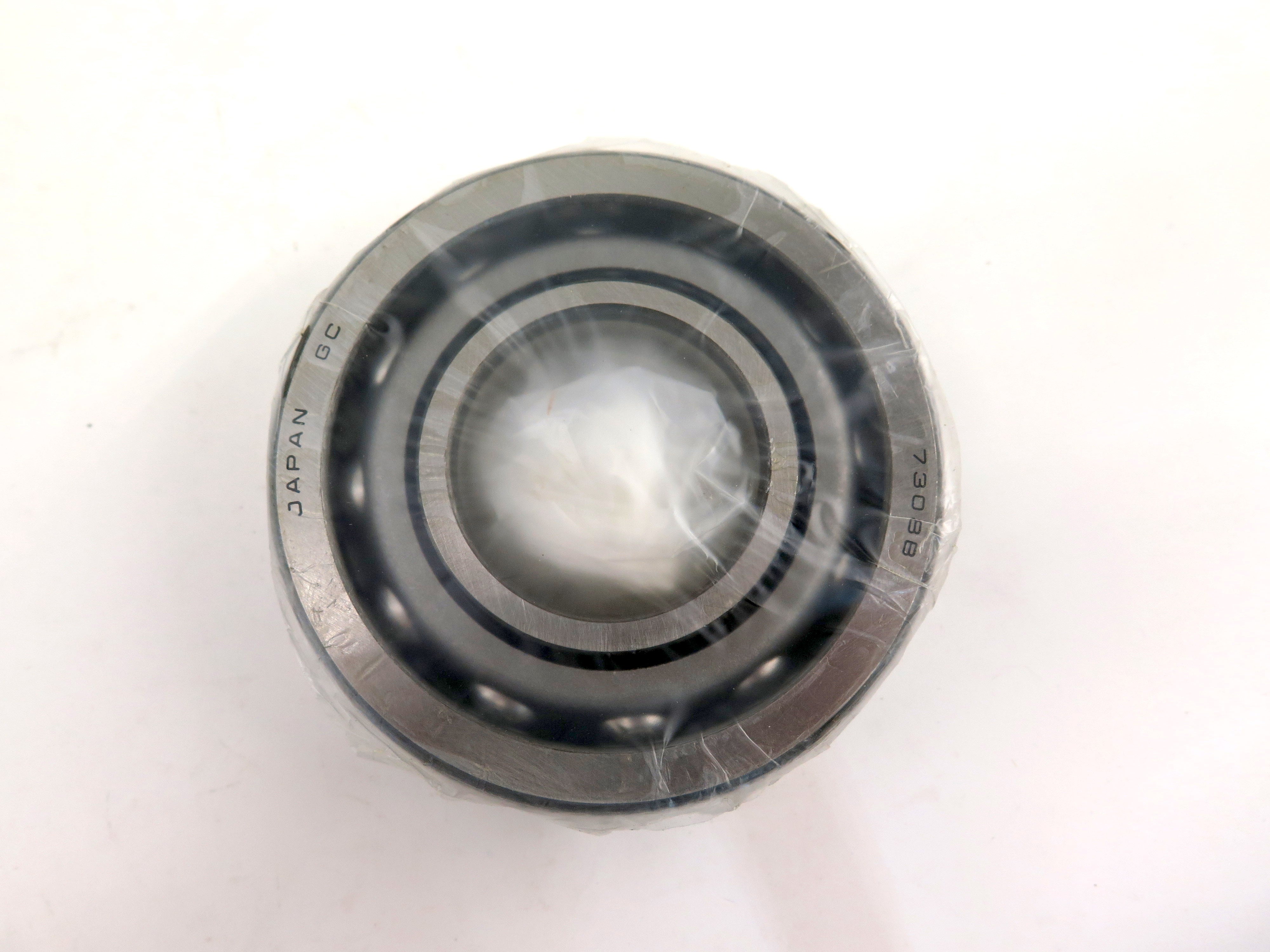 NTN 7308BGC3 Ball Bearing - Advance Operations