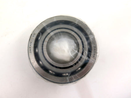 NTN 7308BGC3 Ball Bearing - Advance Operations