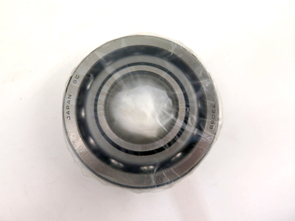 NTN 7308BGC3 Ball Bearing - Advance Operations