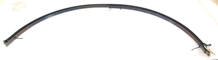 Cat / Solar Certified Part 330358-200 Kit (2) 54 In Clamps V-band - Advance Operations