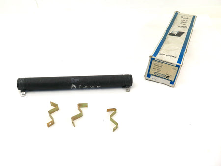 Reliance 63481-6G Resistor 15Ohms 200Watt - Advance Operations