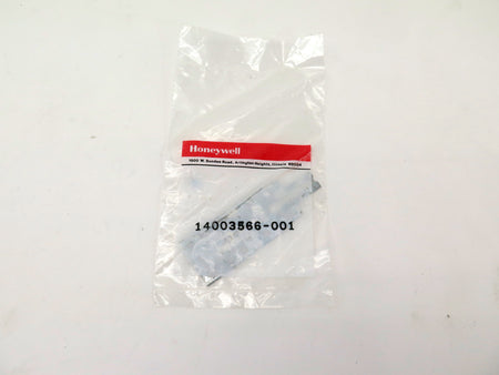 Honeywell 140036566-001 Mounted Backplate - Advance Operations
