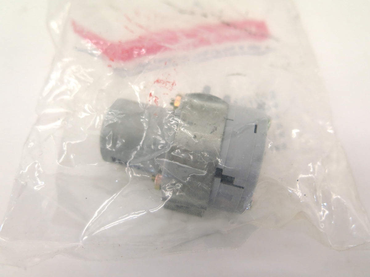 Honeywell RP670A 1001 1 Pneumatic Switching Relay SPDT Common Port 7 - Advance Operations