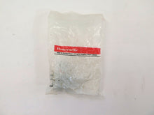 Load image into Gallery viewer, Honeywell RP670A 1001 1 Pneumatic Switching Relay - Advance Operations
