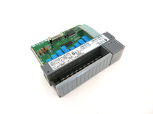 Load image into Gallery viewer, Allen-Bradley SLC500 1746-OWS SER A Output Module - Advance Operations
