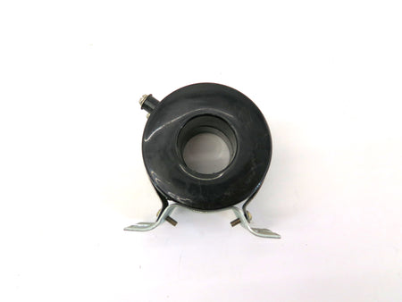 SEW Current Transformer 15VA - Advance Operations