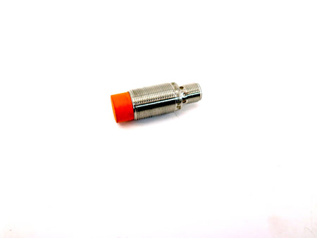 IFM IGS207 Proximity Sensor - Advance Operations