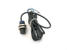 Load image into Gallery viewer, Schneider / Telemecanique XS4P18AB120 Proximity Switch Sensor - Advance Operations
