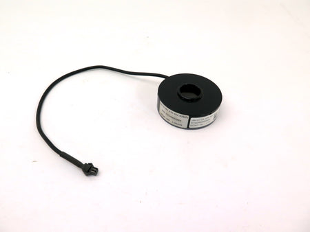 IFIS-Technology J24-CI-W3-070-022-025(P) Light - Advance Operations