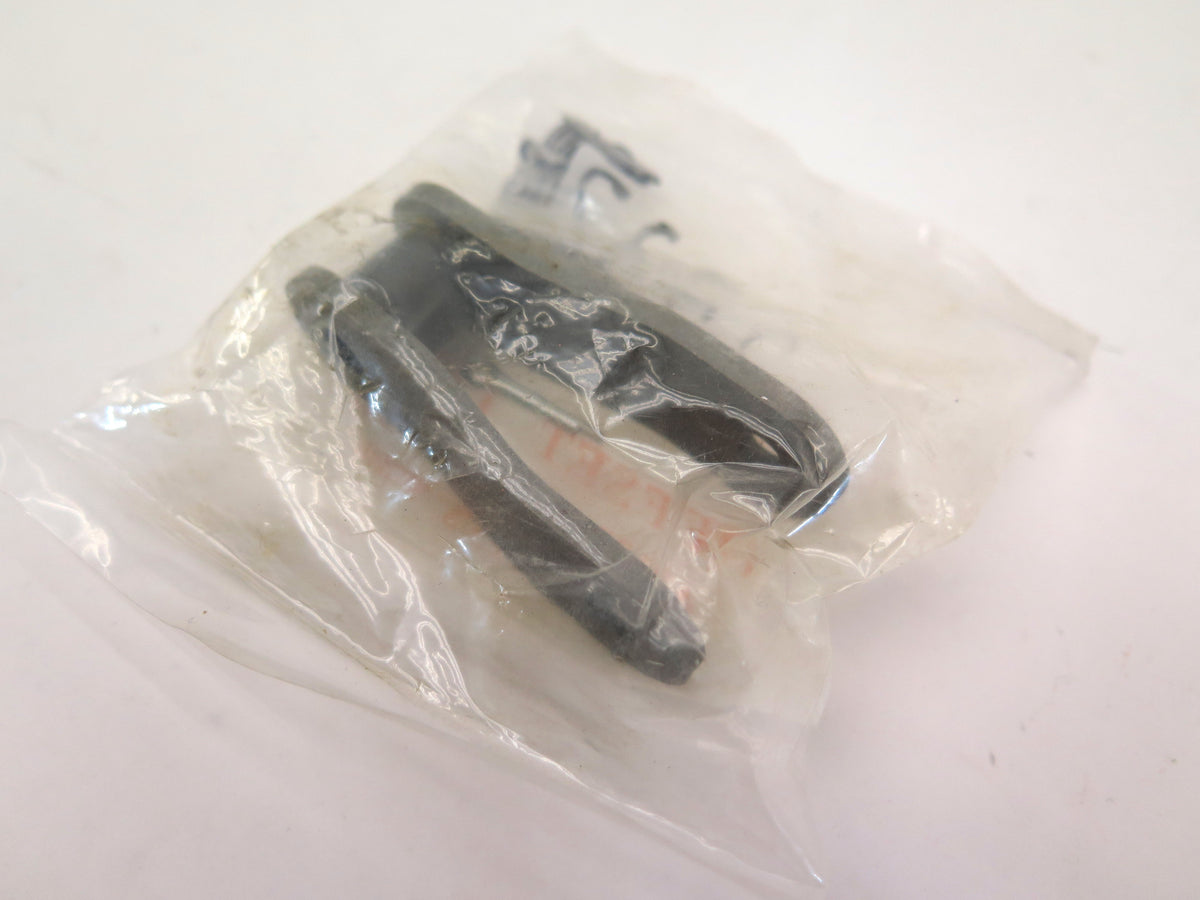 ANSI Connecting Link C2080H 2" Pitch x 5/8" Width LOT OF 2 - Advance Operations